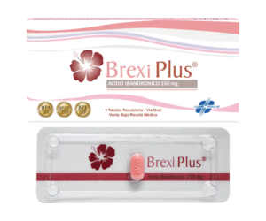 Brexiplus