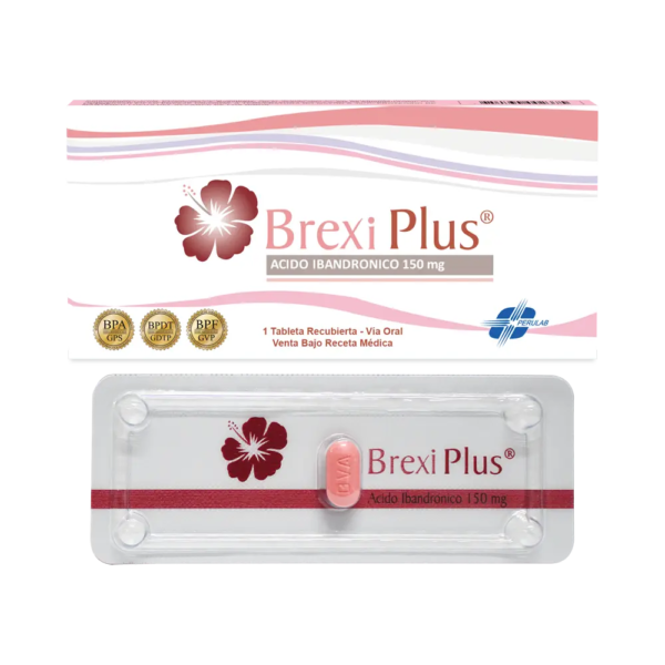 Brexiplus