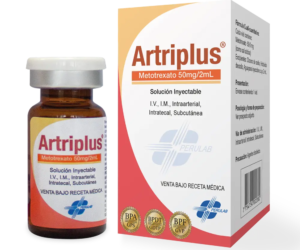 Artriplus