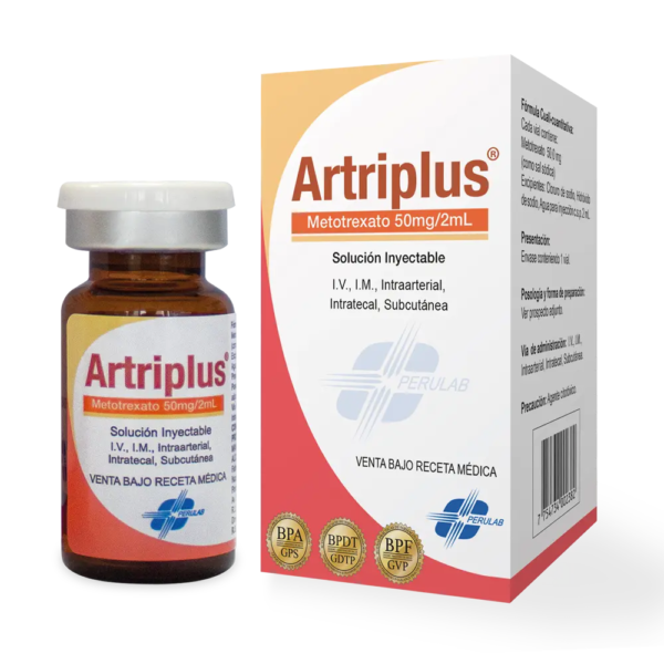 Artriplus